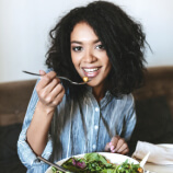 Imagen de Martha Stewart