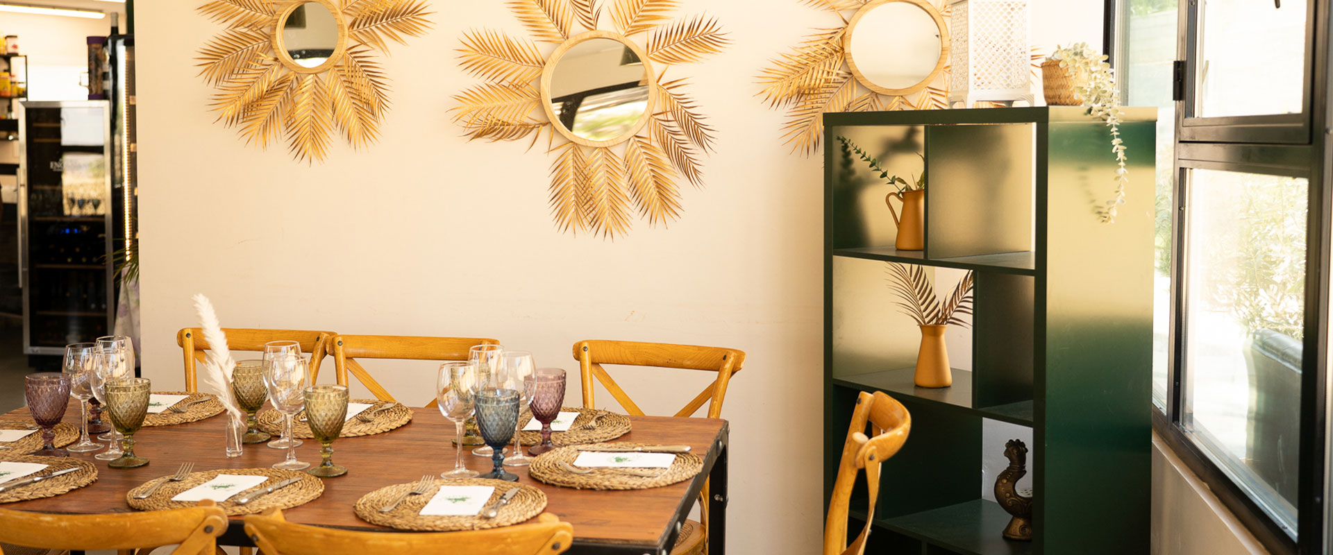 El-Cortijo-La-Martina-1