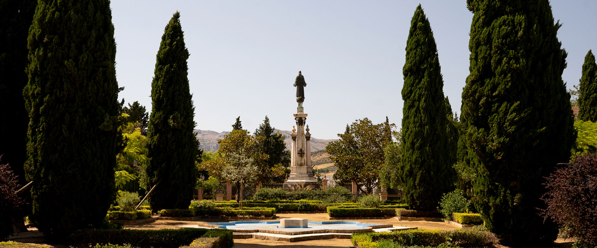 El-Cortijo-La-Martina-2