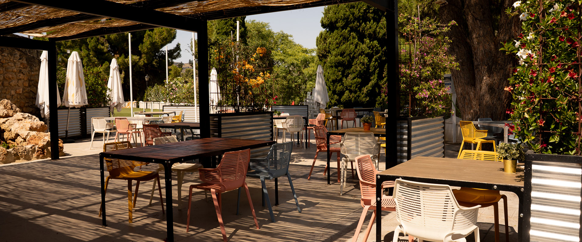 El-Cortijo-La-Martina-3