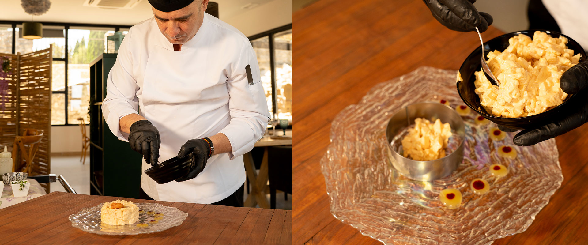 El-Cortijo-La-Martina-5