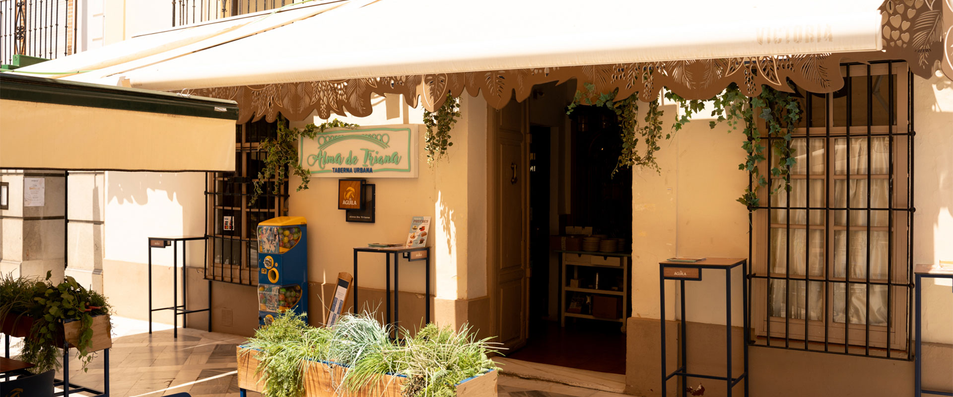 Restaurante-Alma-de-Triana-1