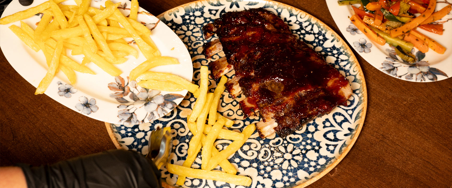 Restaurante-Alma-de-Triana-3