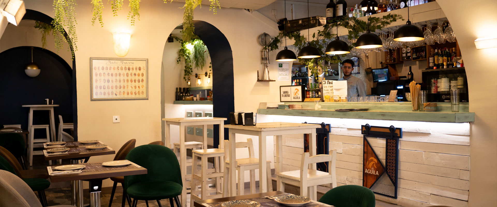 Restaurante-Alma-de-Triana-4