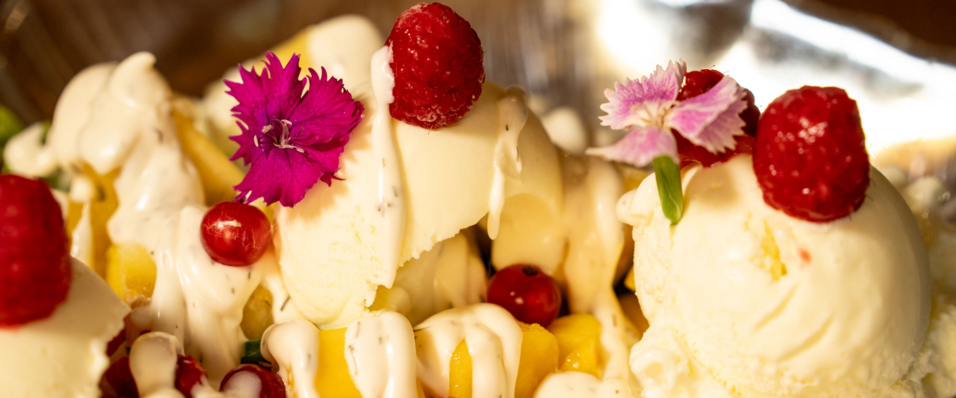 Restaurante-Alma-de-Triana-5