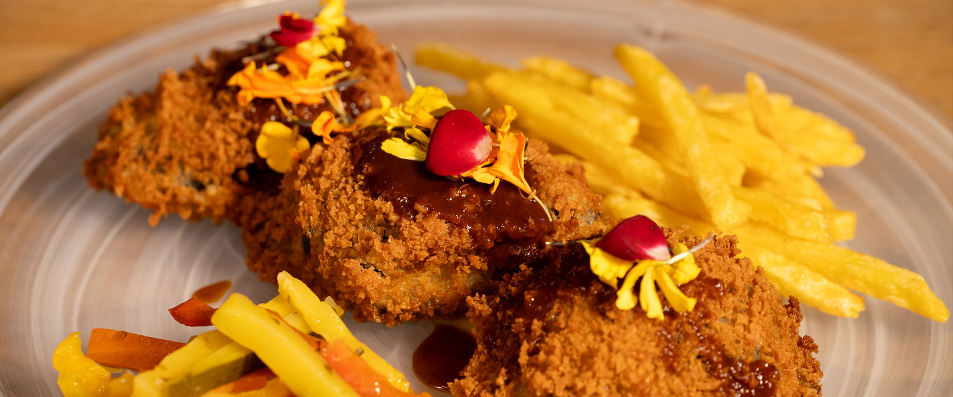 Restaurante-Bodegas-Triana-1