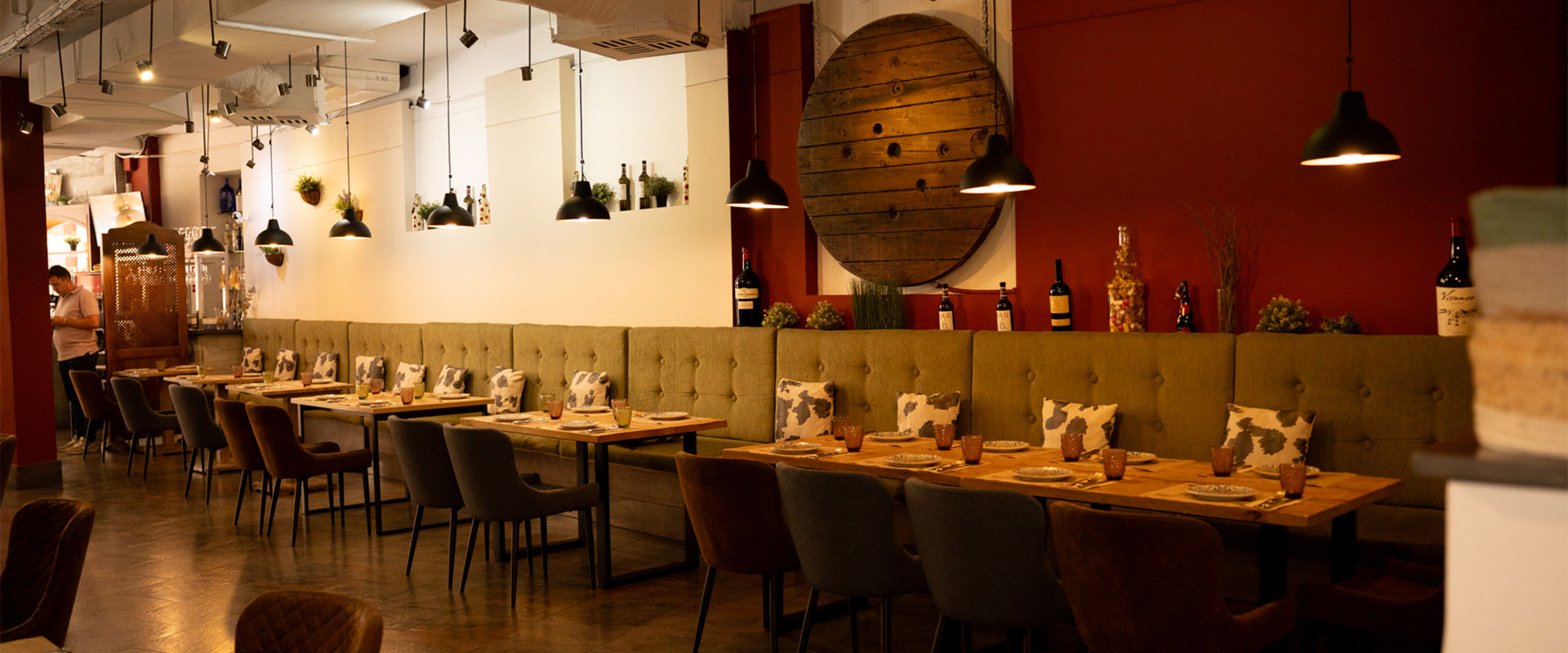 Restaurante-Bodegas-Triana-2