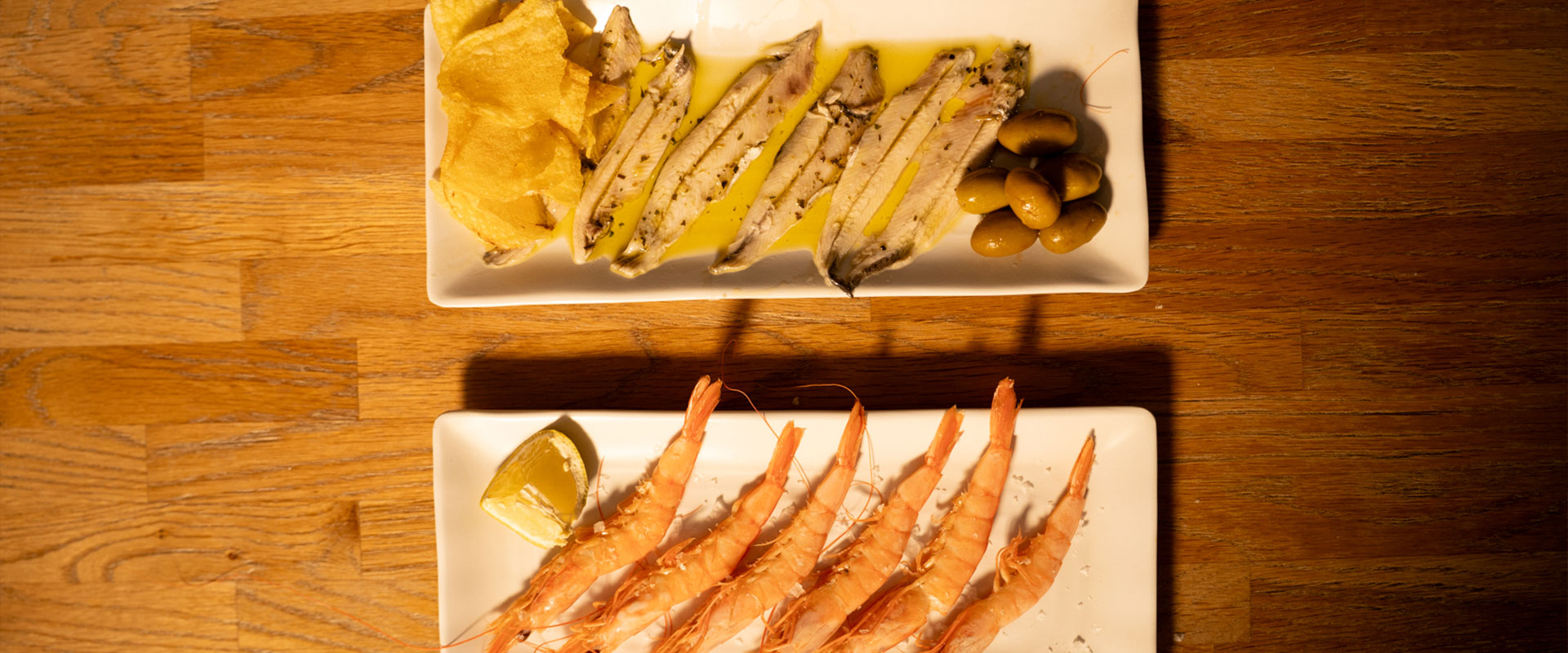 Restaurante-Bodegas-Triana-3