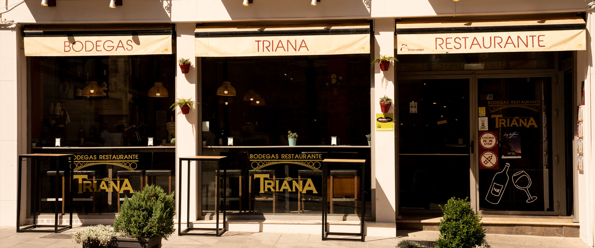 Restaurante-Bodegas-Triana-4