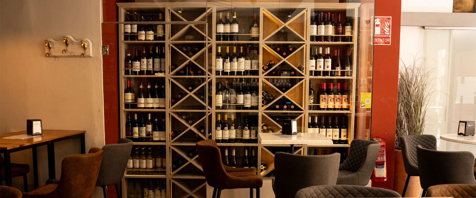 Restaurante-Bodegas-Triana-5