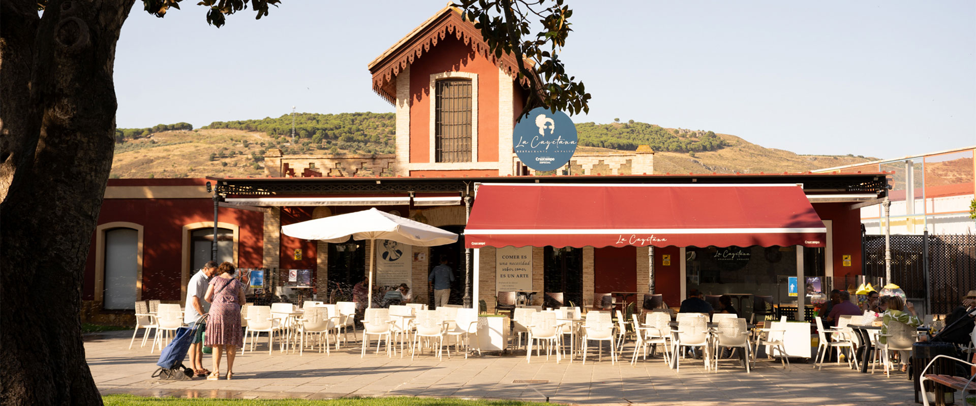 Restaurante-La-Cayetana-1