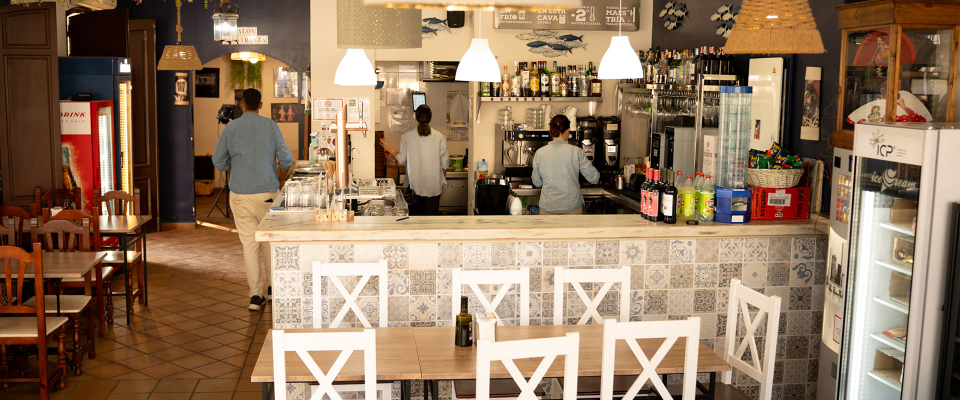 Restaurante-La-Cayetana-2