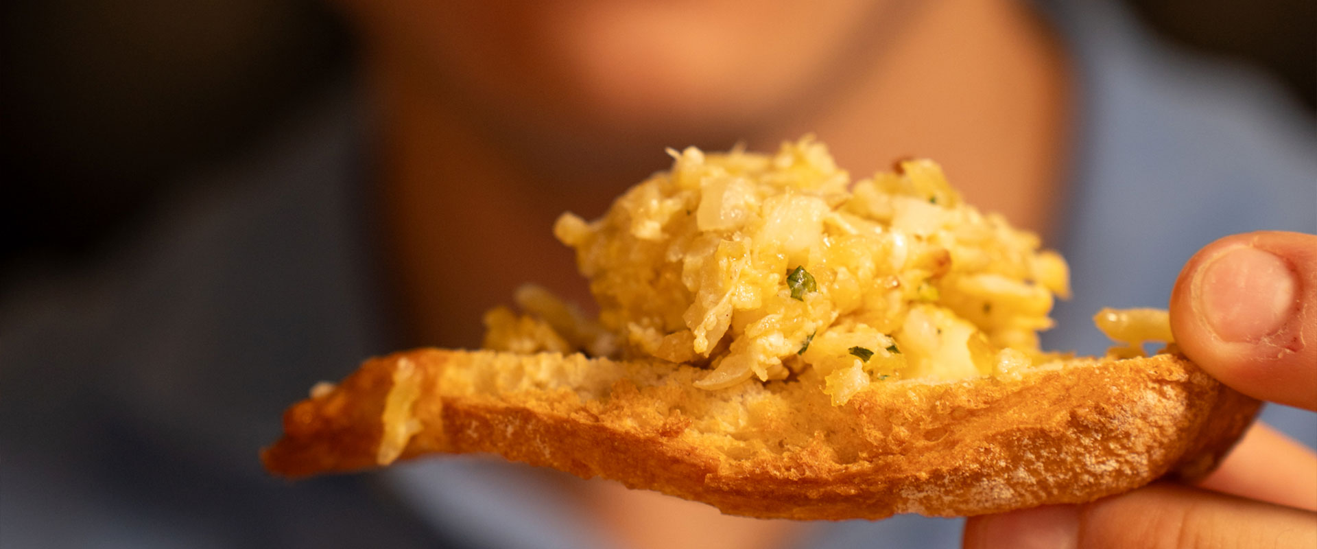 Restaurante-La-Cayetana-3