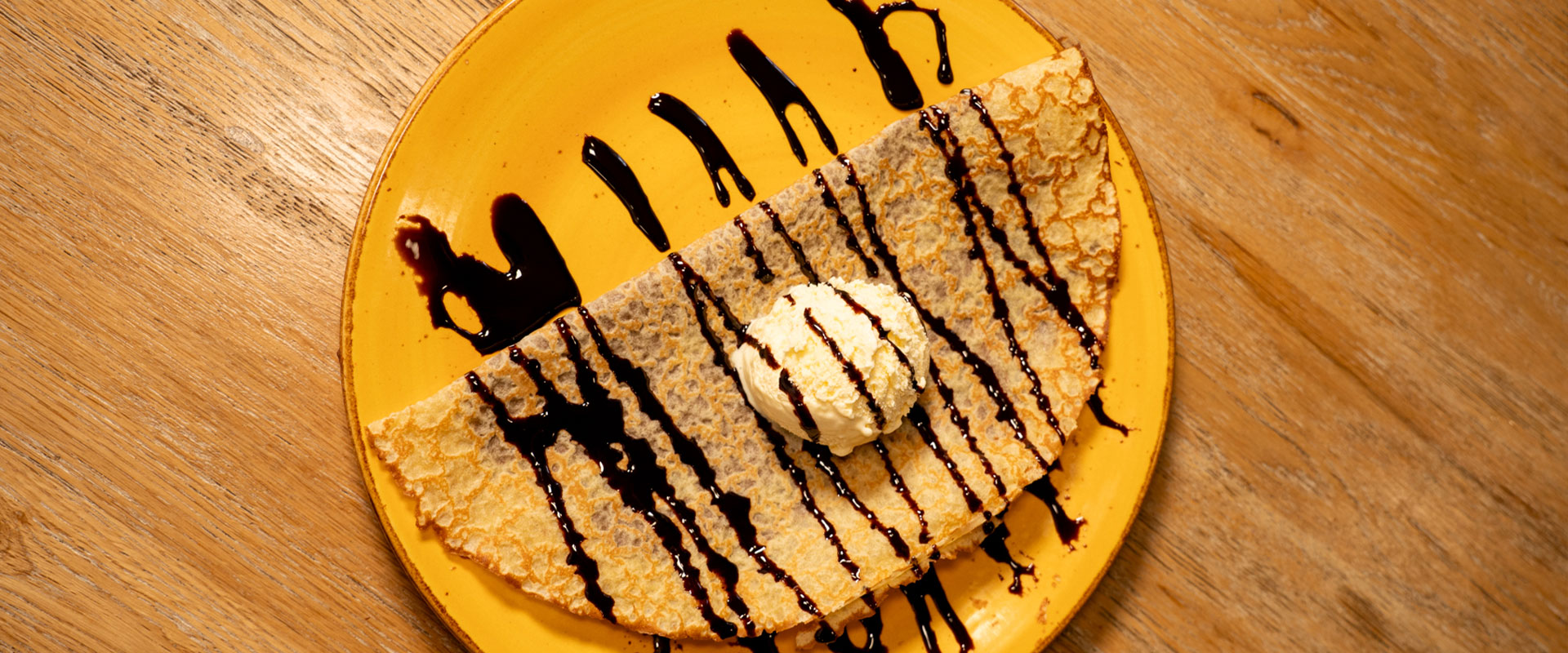 Restaurante-La-Cayetana-4