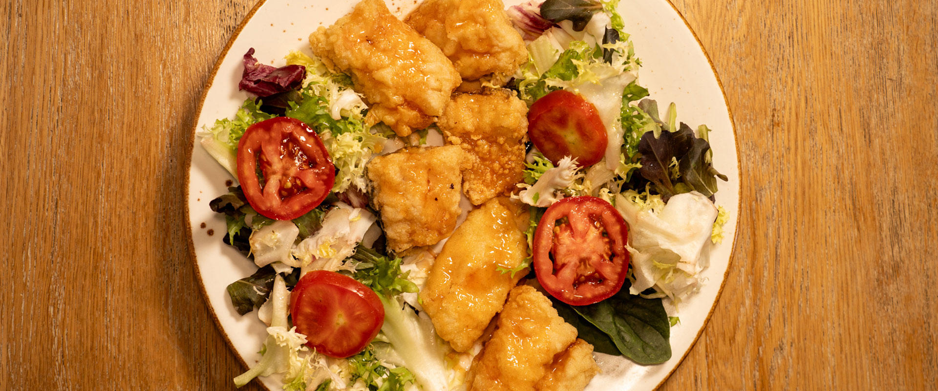 Restaurante-La-Cayetana-5